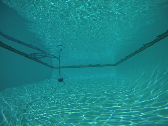 clean pool2.jpg