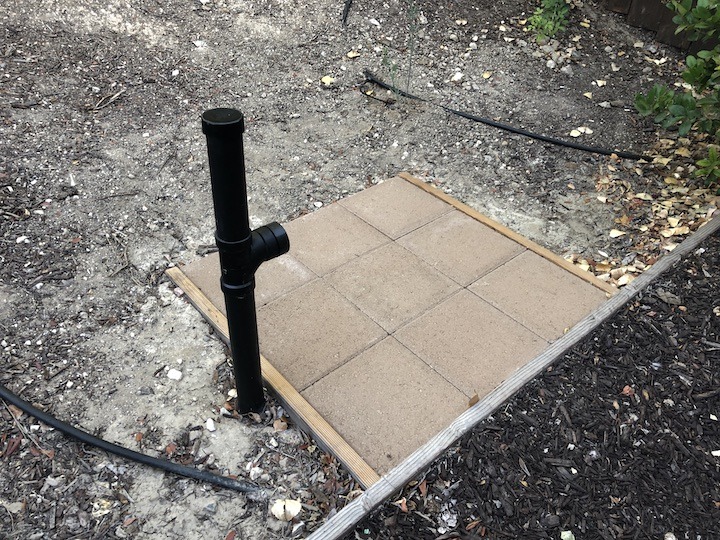 cleaning station.jpg