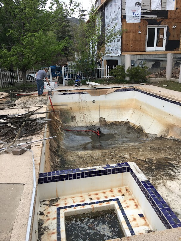 cleanout-pool.JPG