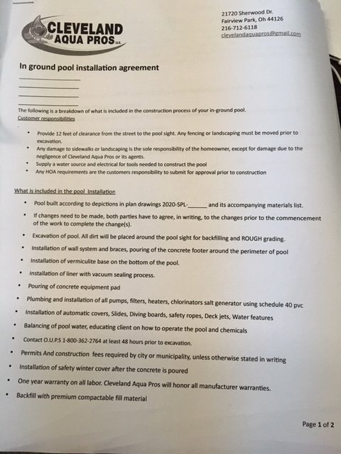 CleAquaPro Contract pg 1.JPG