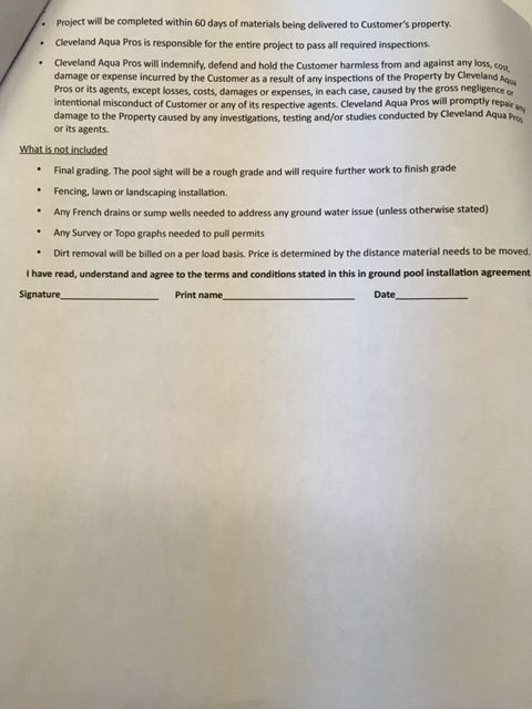 CleAquaPro Contract pg 2.JPG