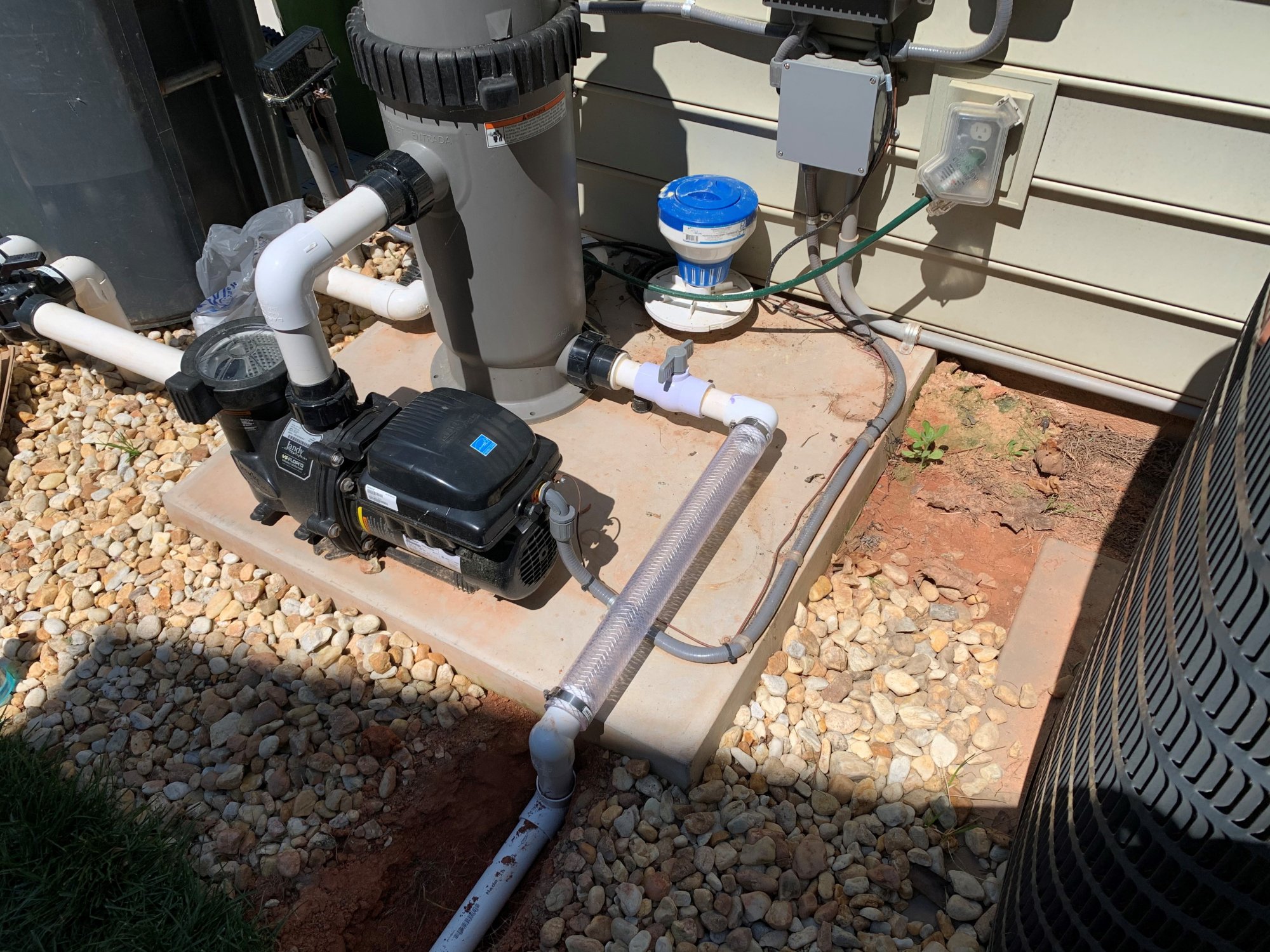 Clear hose.jpg