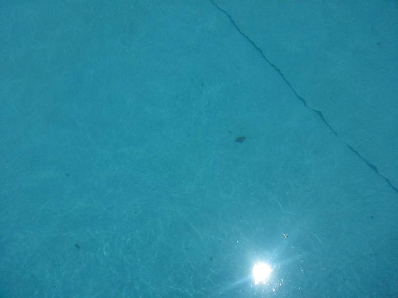Clear Pool.jpg