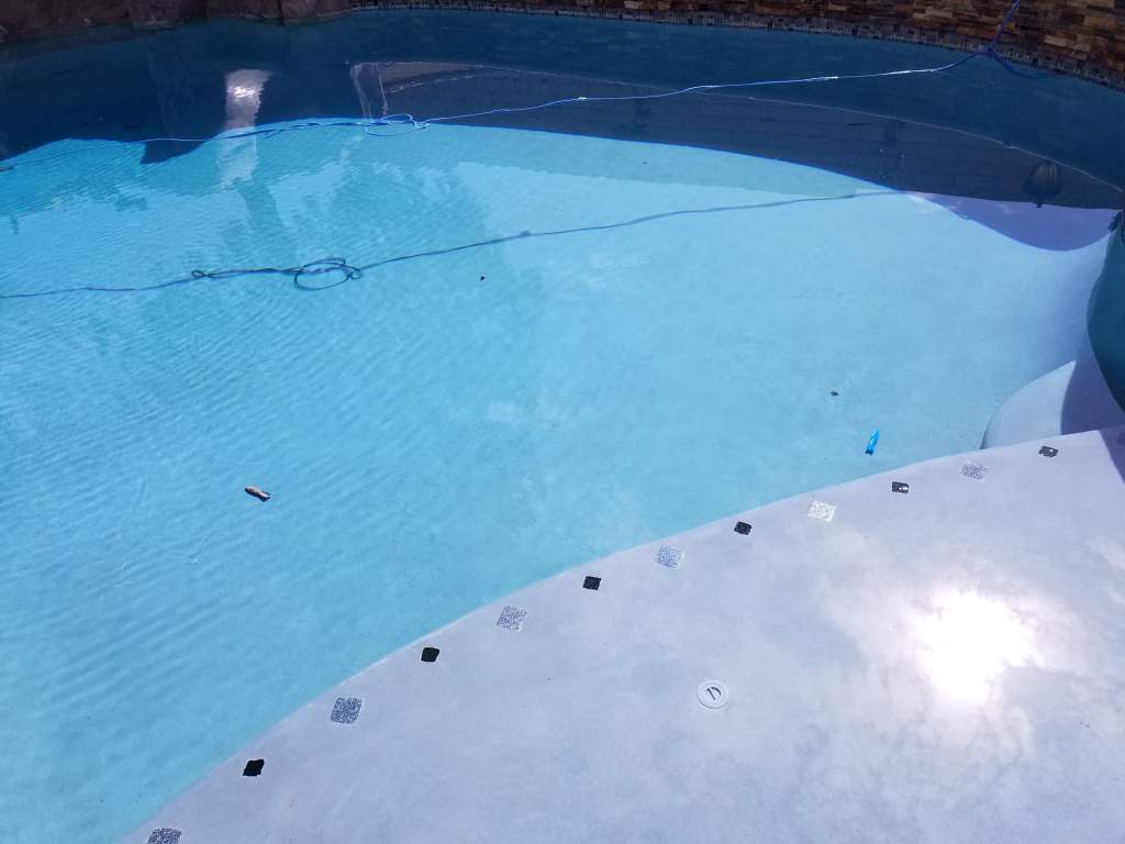 clear pool.jpg