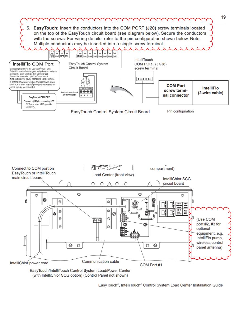 Clips from install manual.jpg
