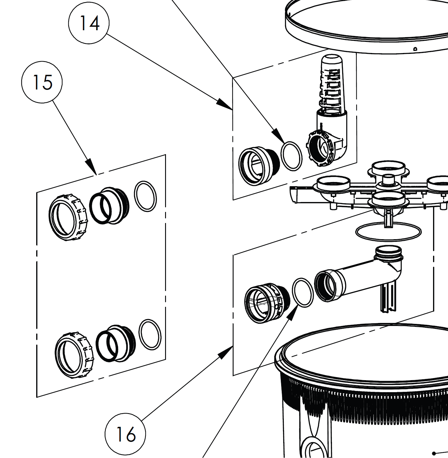 Close-up of adapter assembly.png
