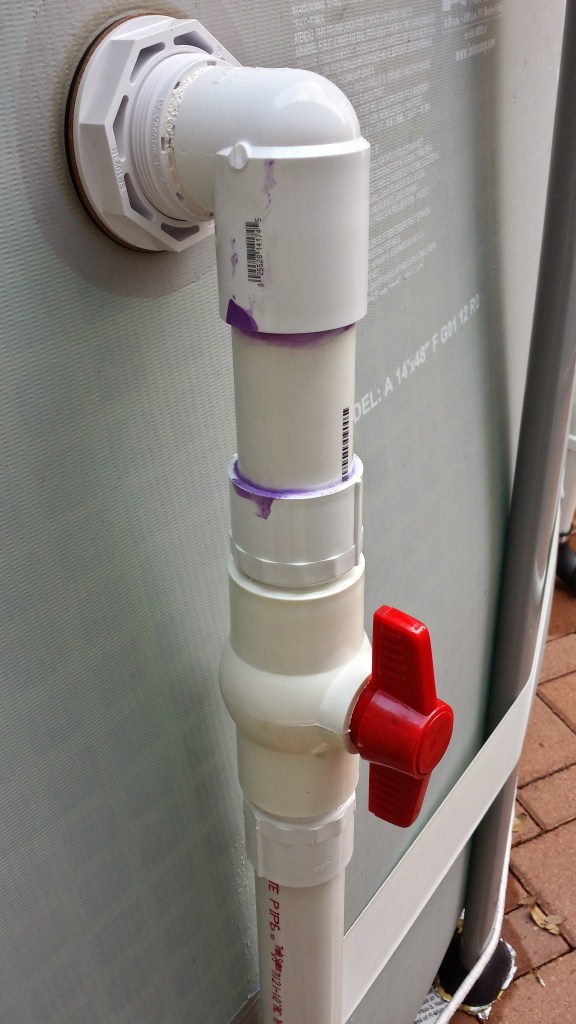 close up of return piping.jpg