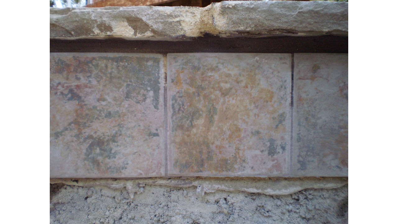 close-up of tile and oklahoma flagstone coping.jpg