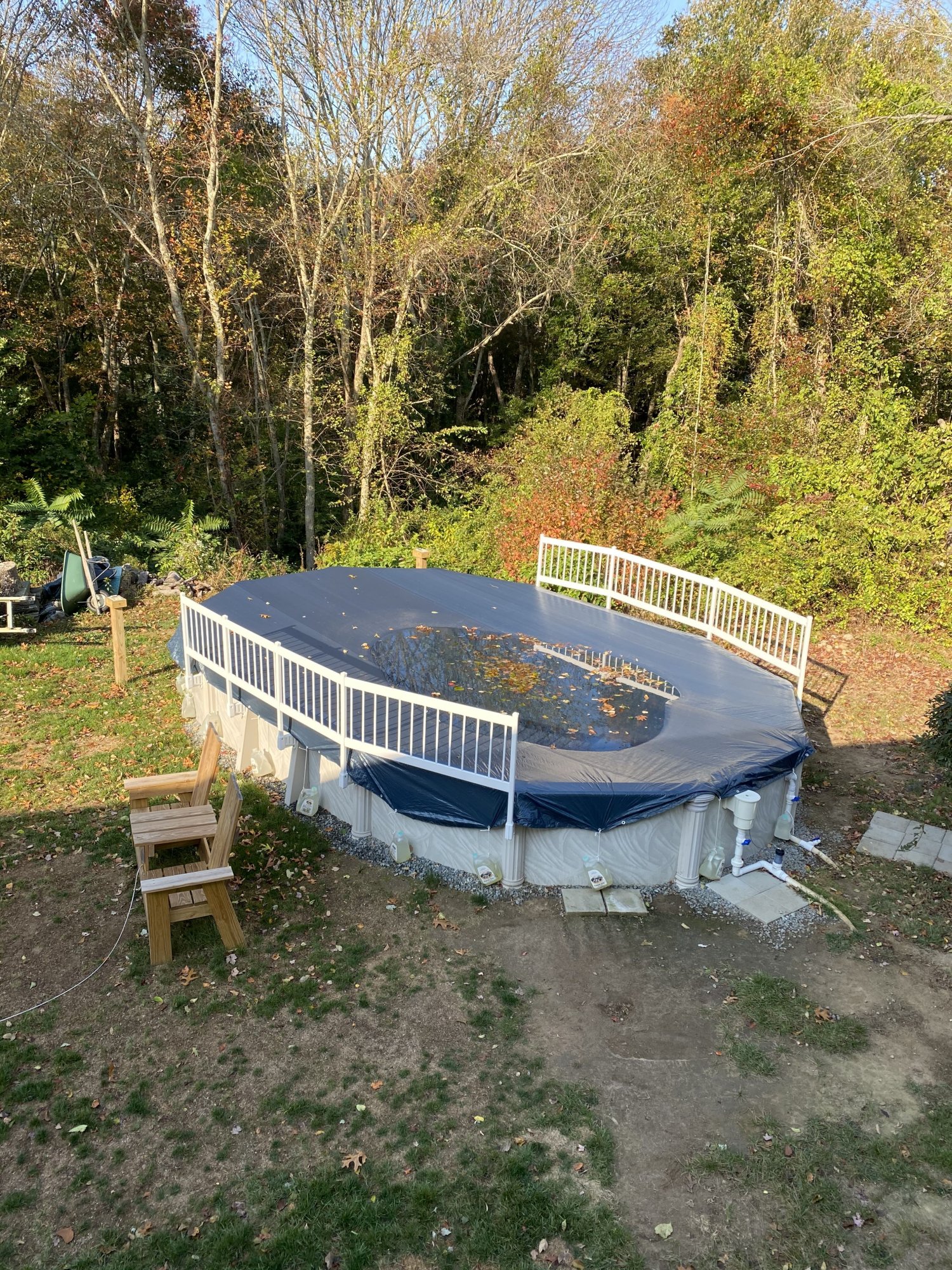 closed pool.jpg