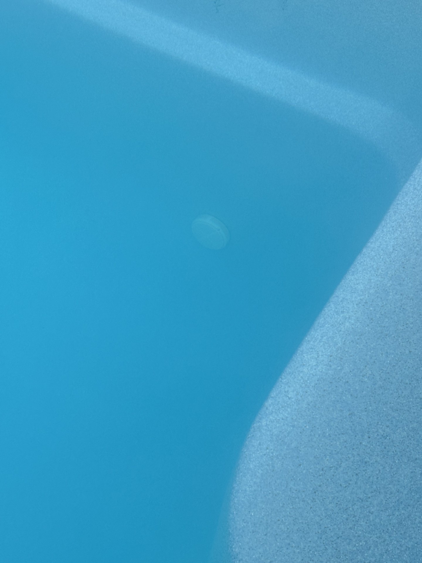Cloudy pool 2.jpg
