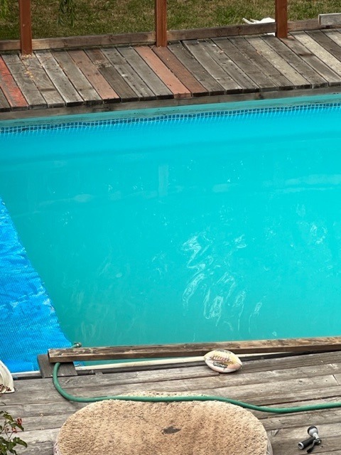Cloudy Pool 7 5 22.jpg