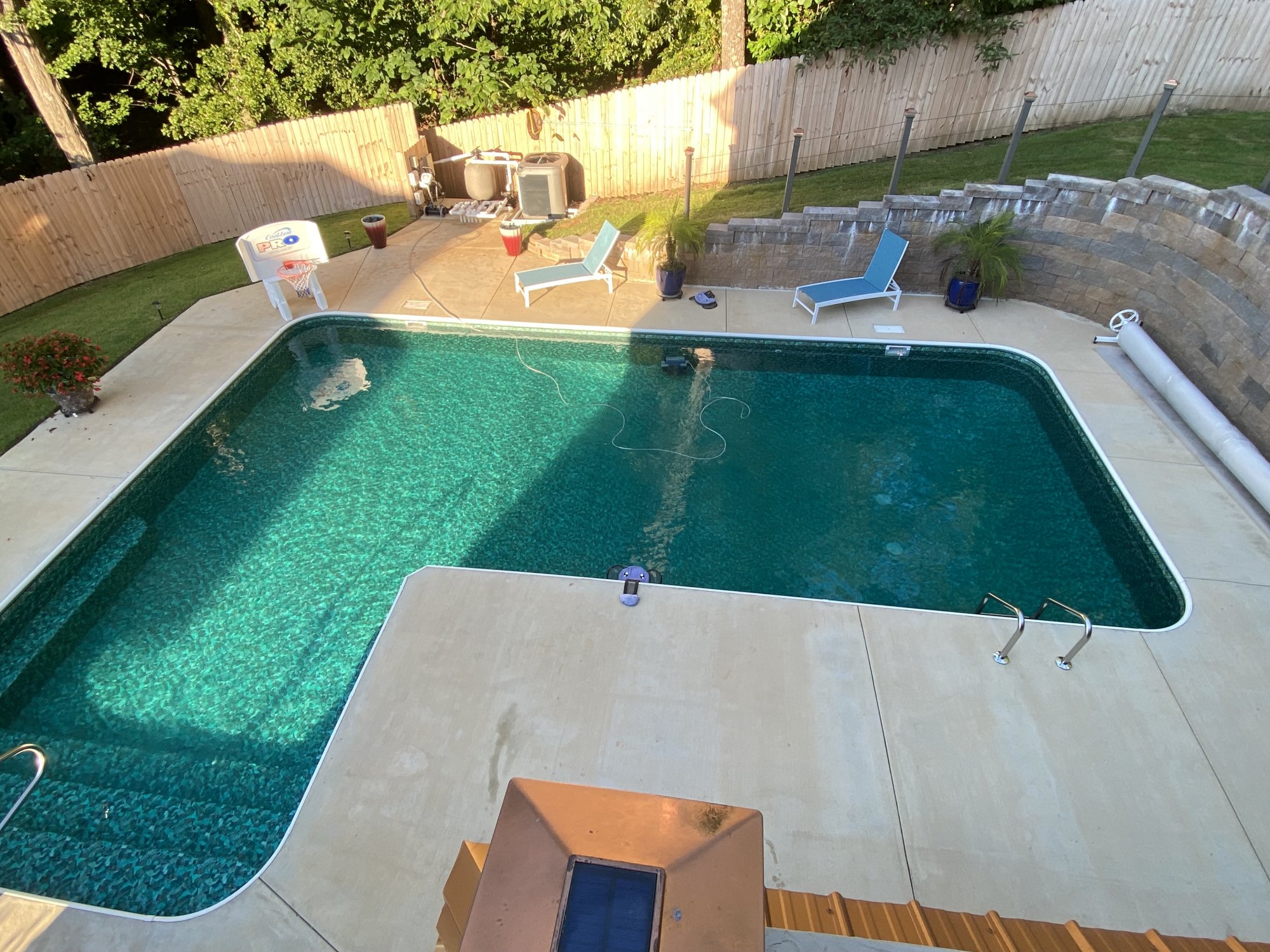 Cloudy pool water.jpg