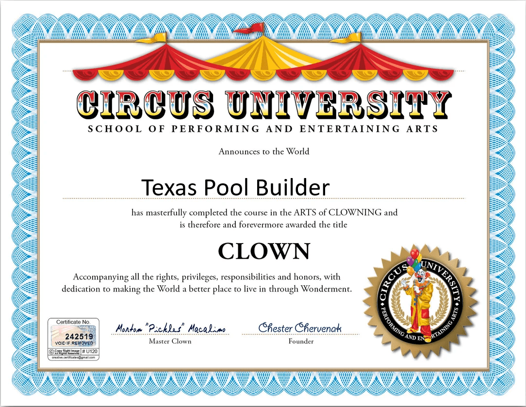 Clown.png