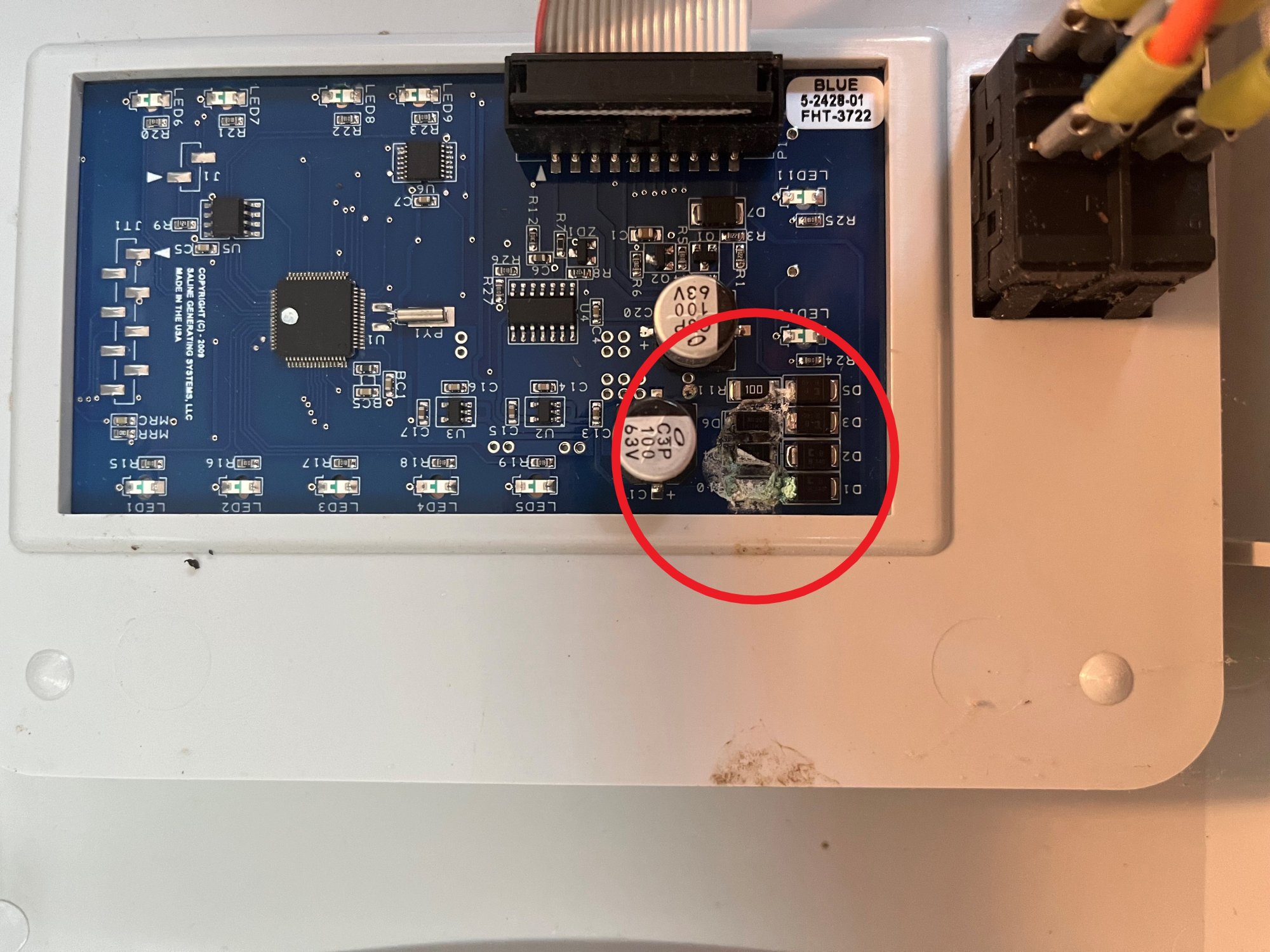 CMP Powerclean Control board.jpg