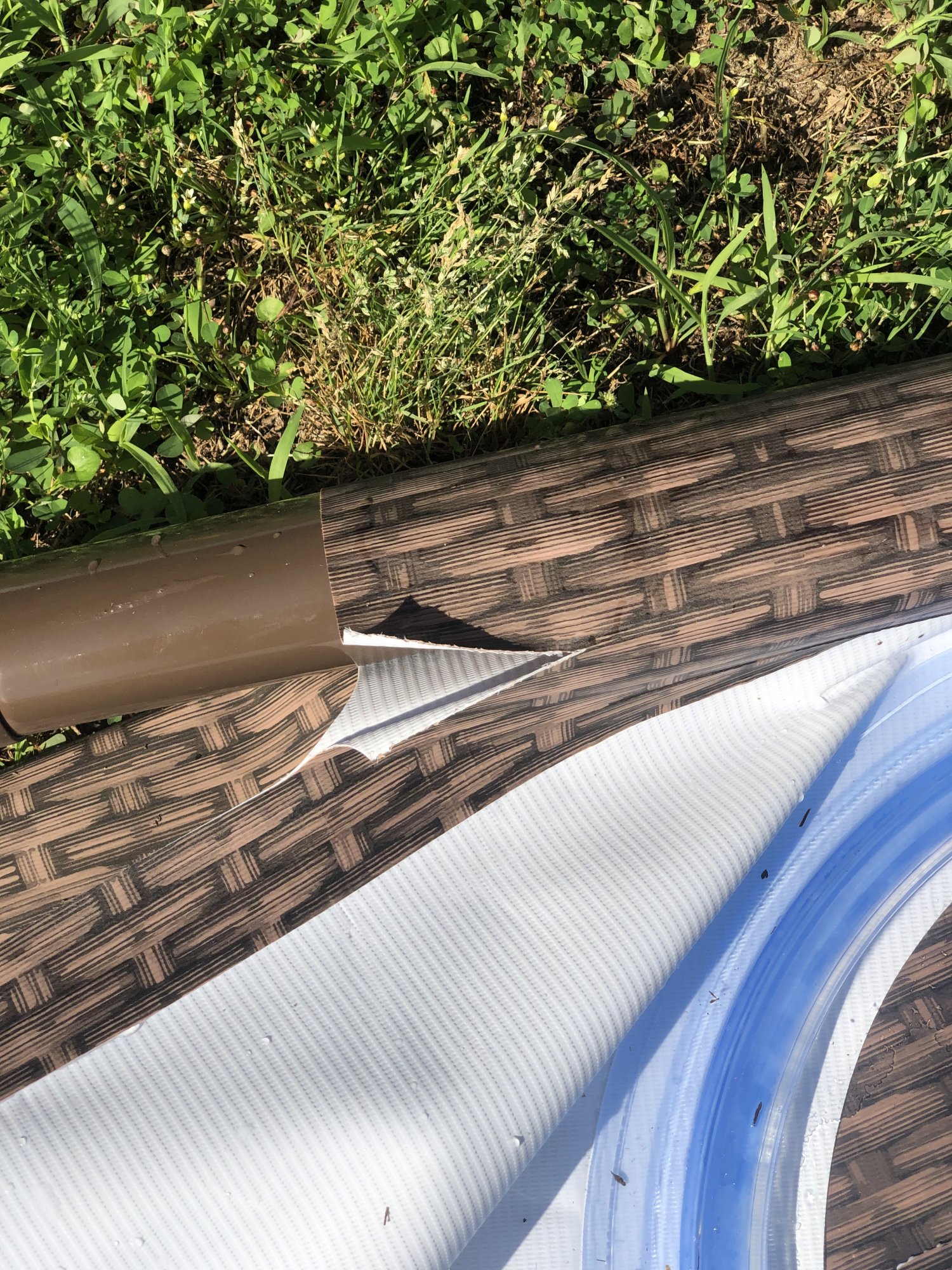 coleman pool liner.jpg