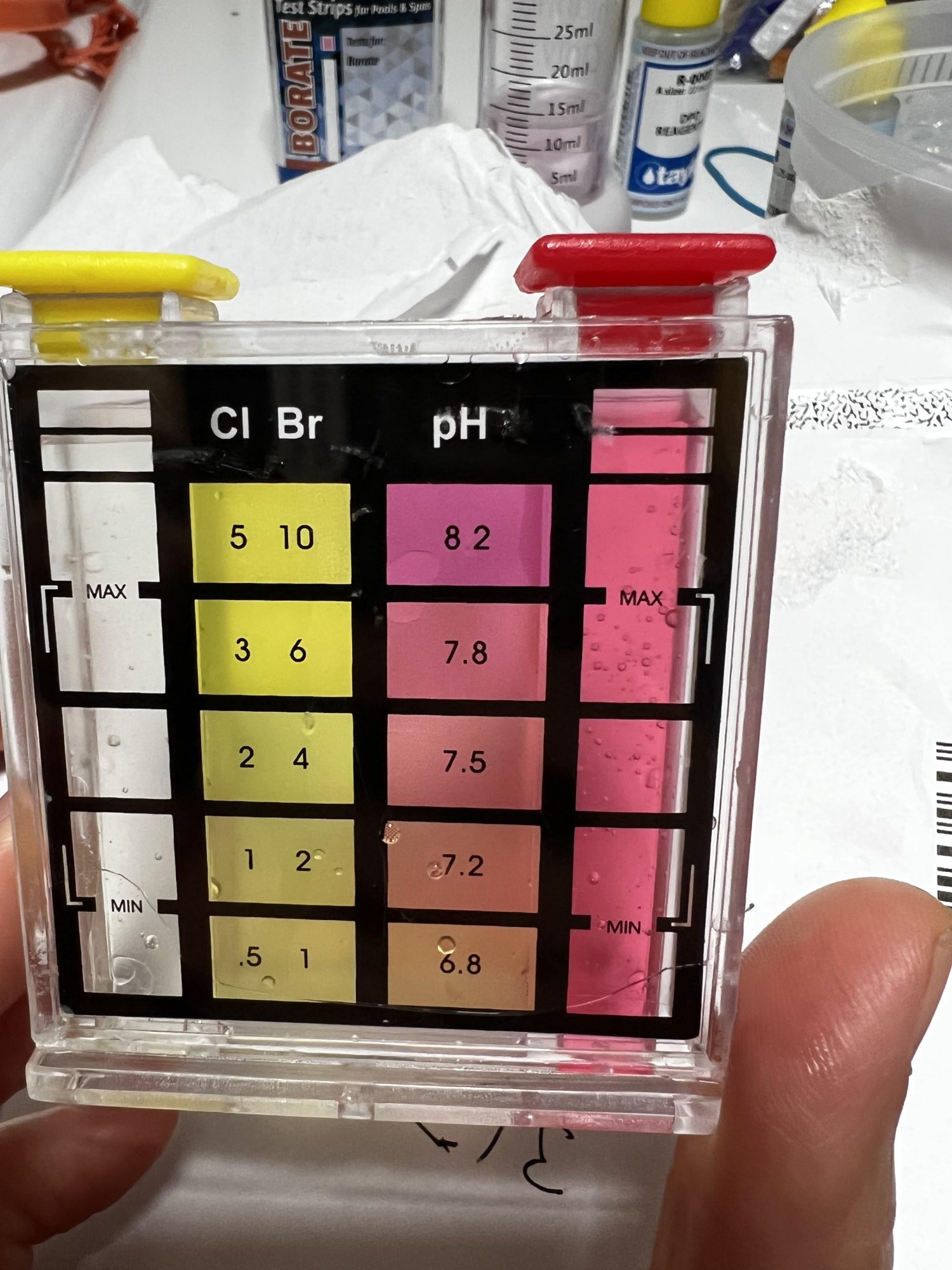 comparator.jpg
