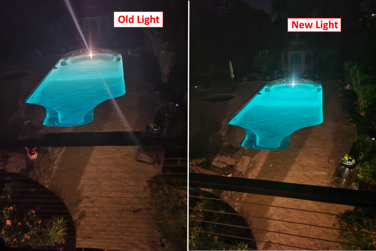 Compare1.jpg