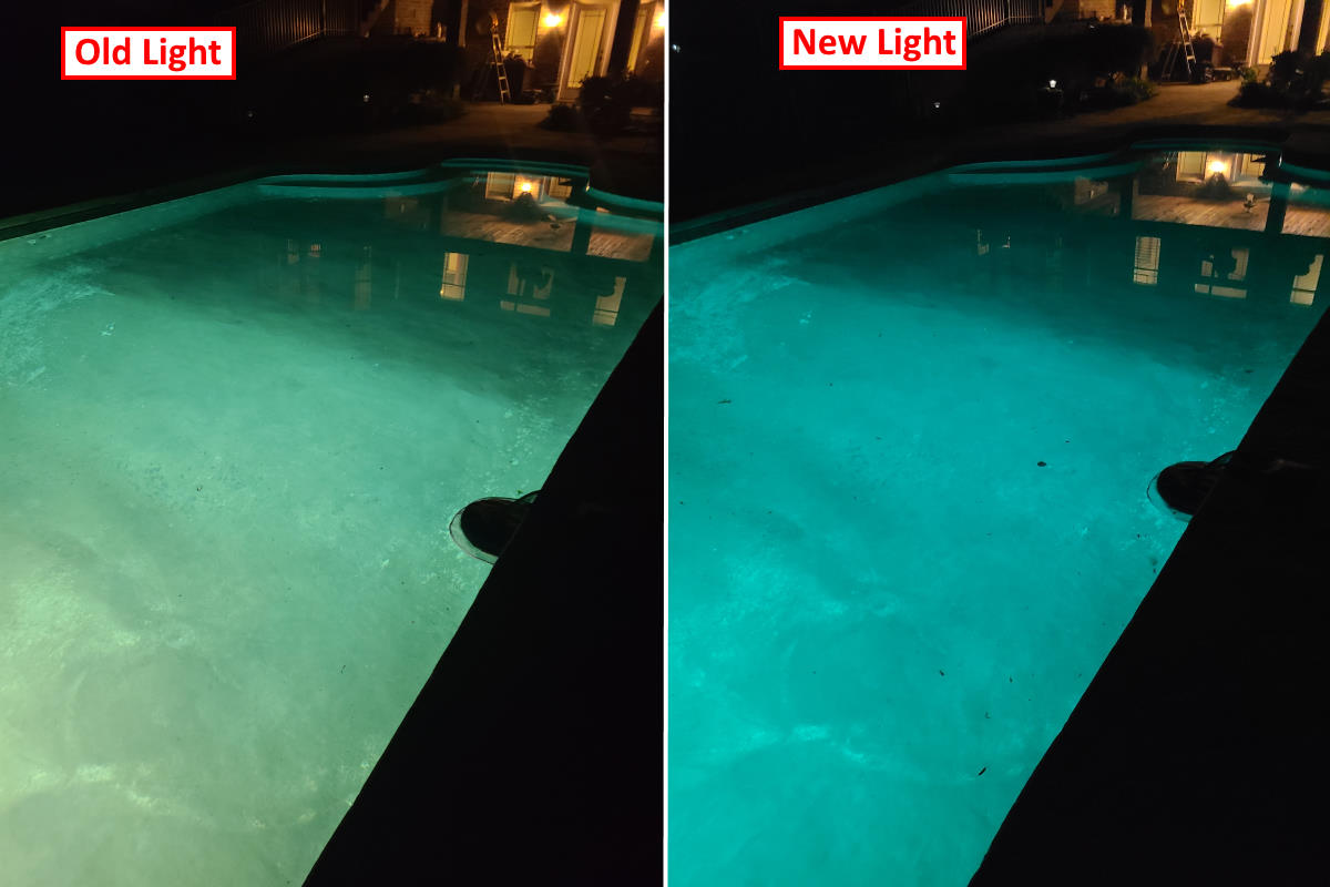Compare2.jpg