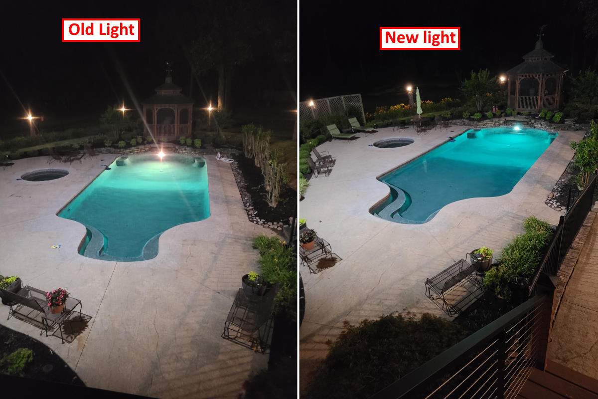 Compare3.jpg