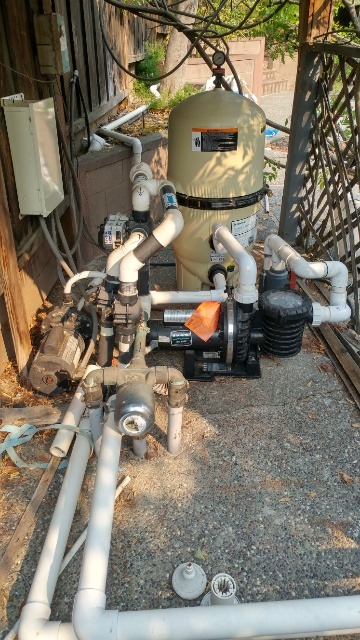 Complete System View.jpg
