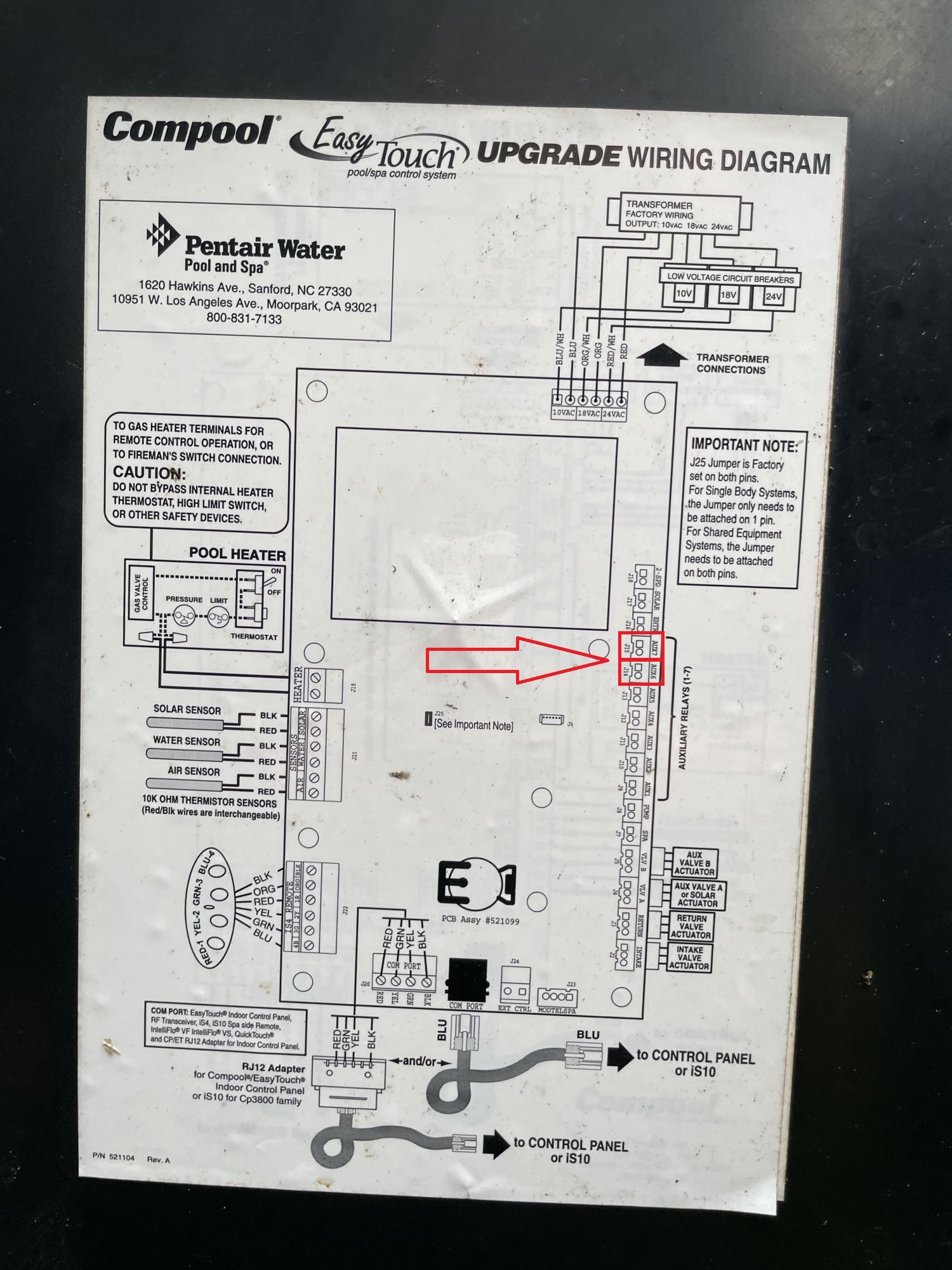 Compool EasyTouch.jpeg