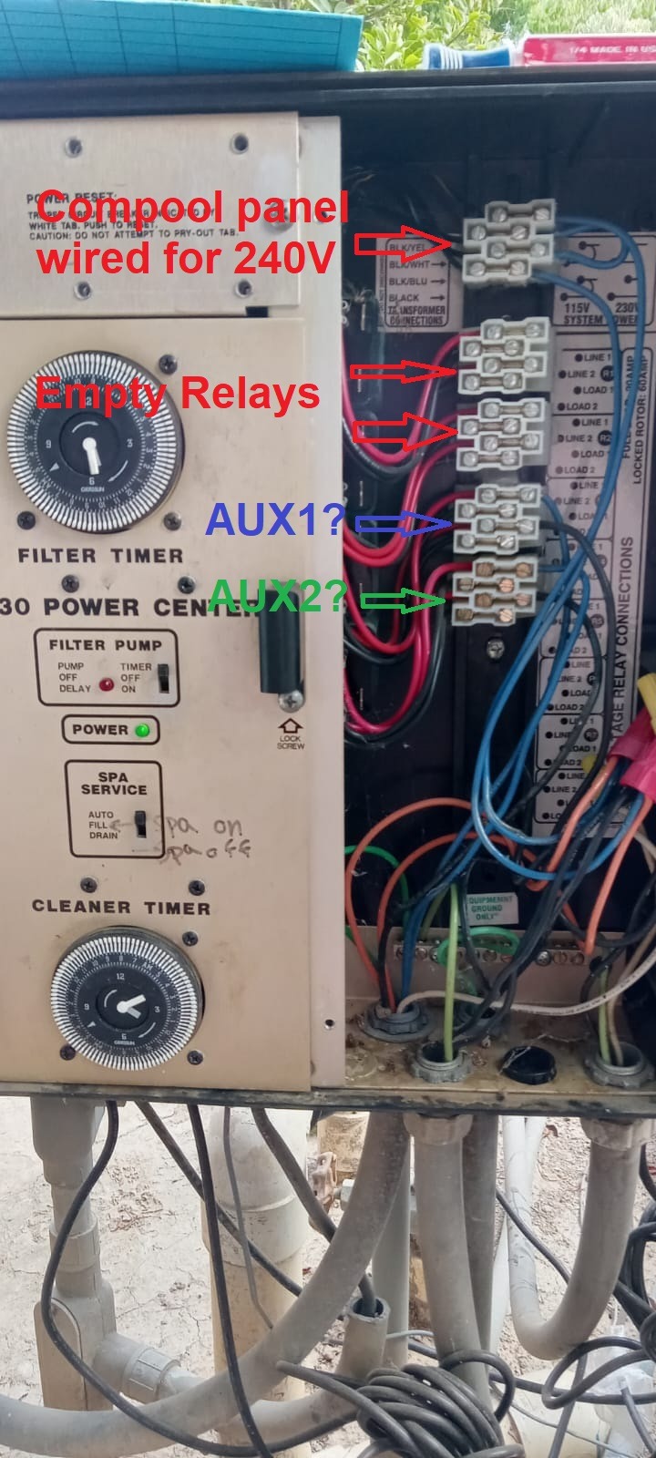 Compool Panel.jpg