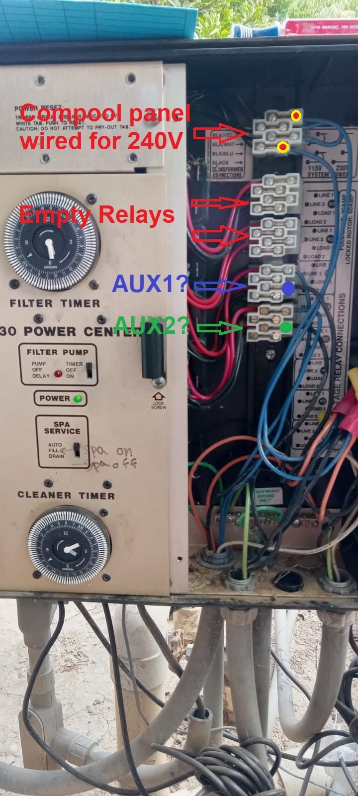 Compool Panel.jpg