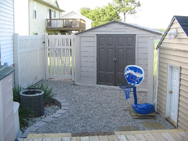 compound1.jpg