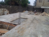 Concrete Foundation Almost Done.jpg