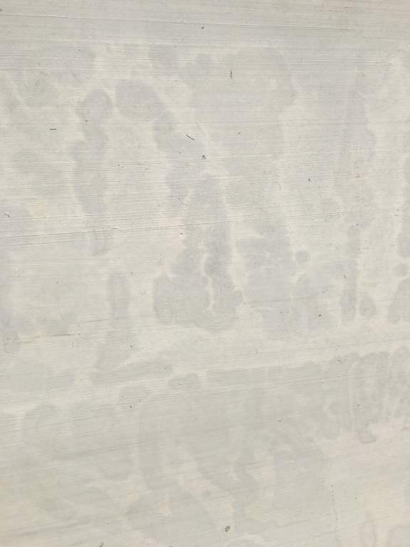 Concrete Modeling.jpg