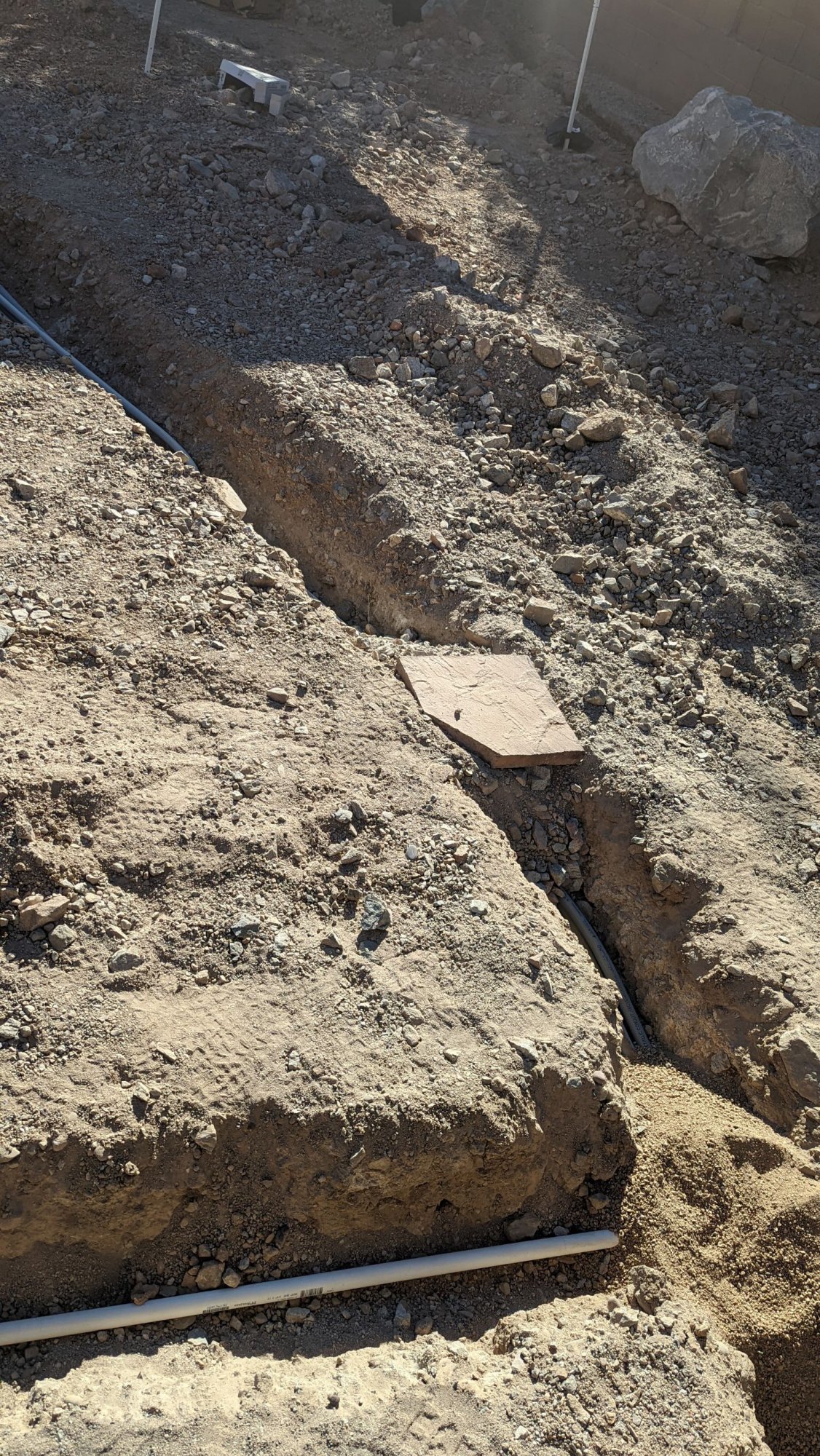 Conduit 1-resized.jpg