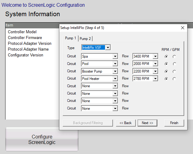 Conf-Screen-logic.png