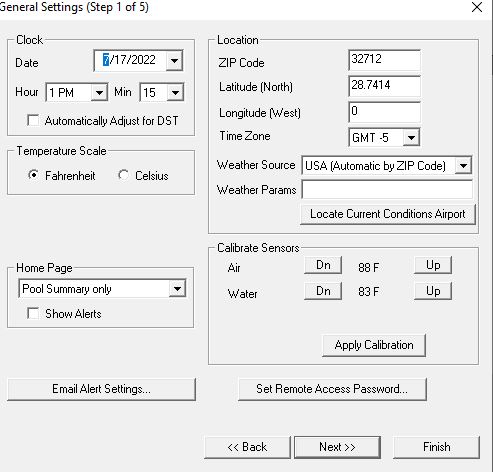 config-settings 2.JPG