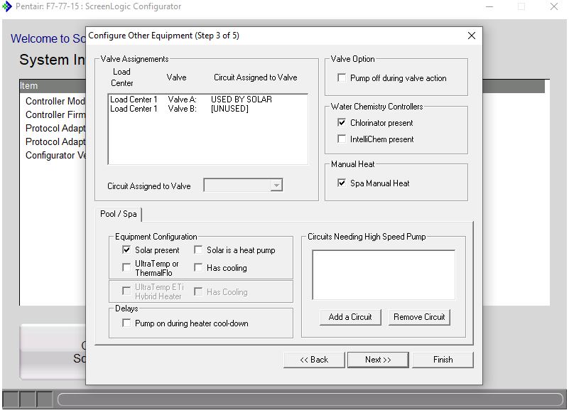 Config-settings 4.JPG