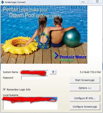 Connect Screen.jpg