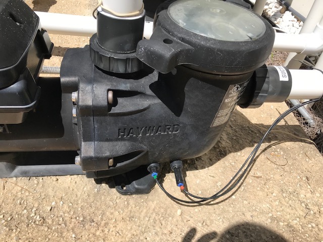 connections_to_pump.jpg
