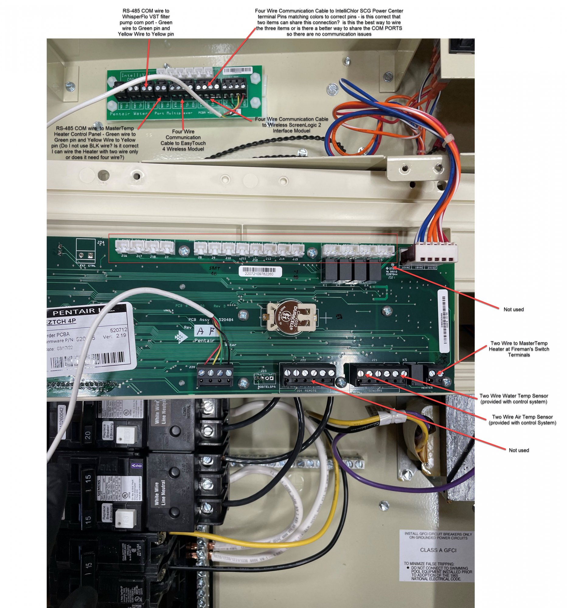 Control Panel Control Wire.jpg