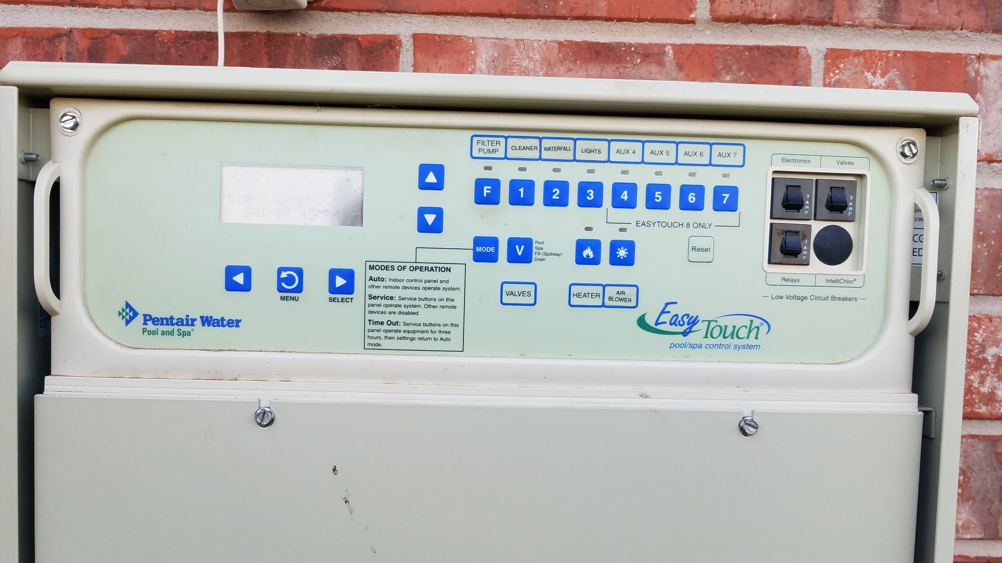 control panel.jpg