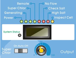Control panel.png