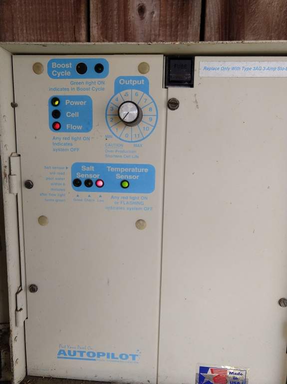 control_panel_1.jpg