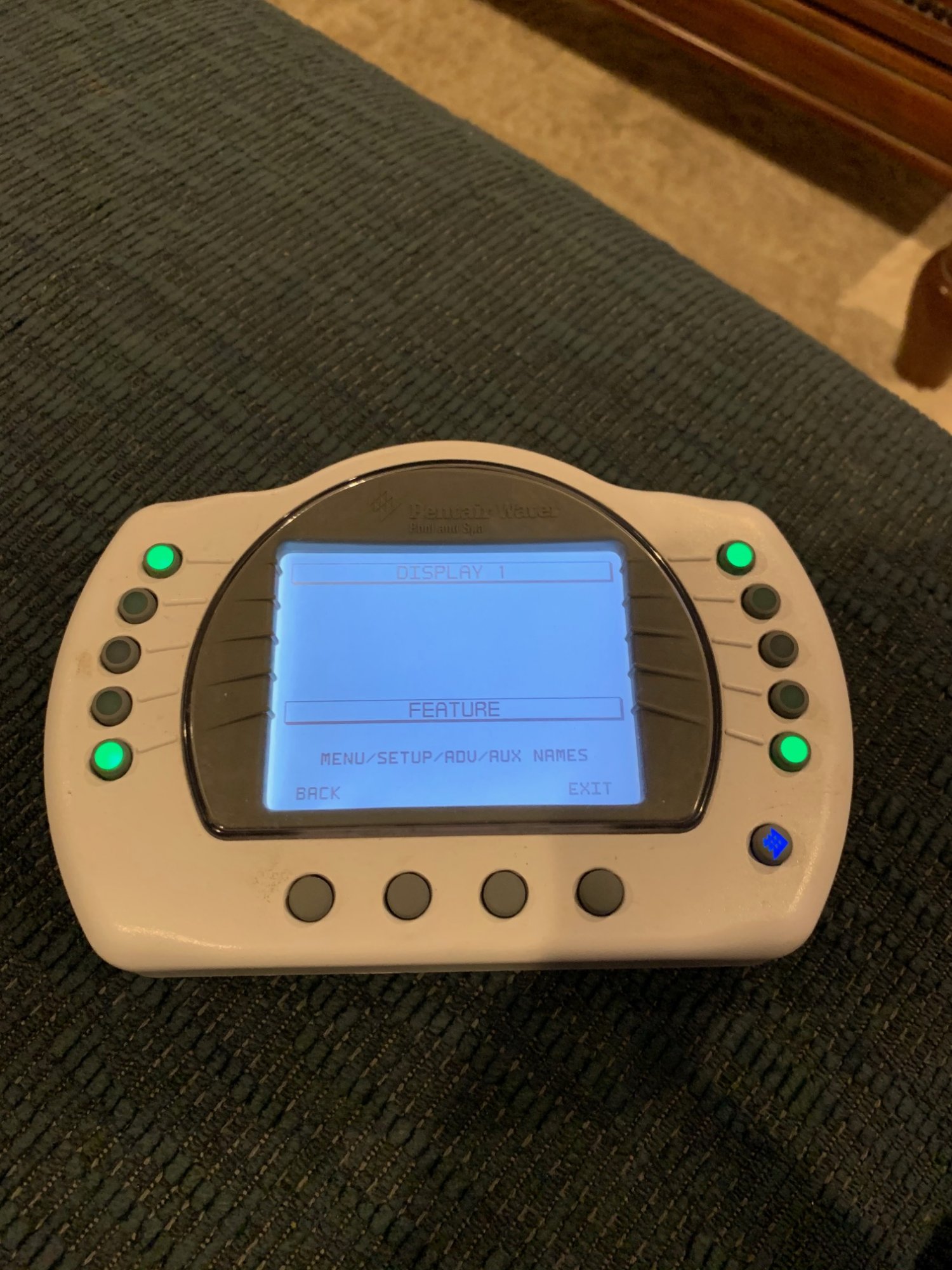 Controller.jpg