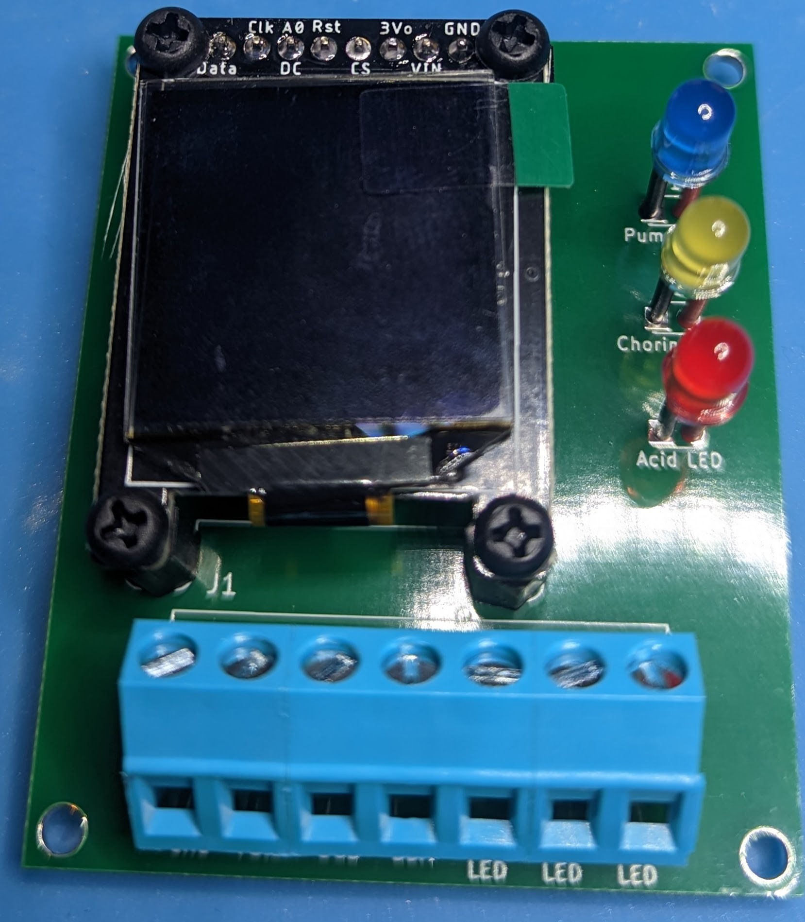 ControllerDisplay.jpg