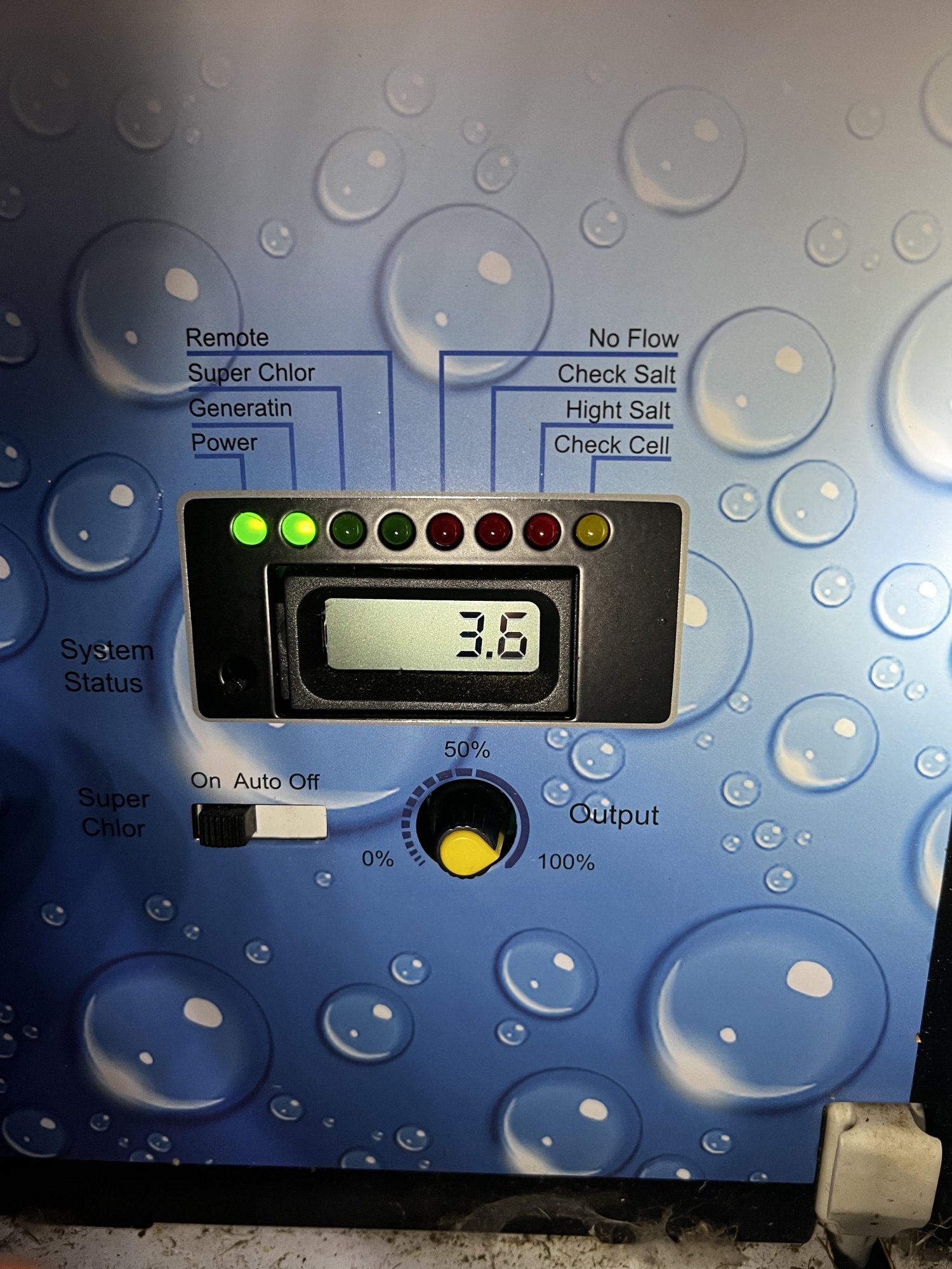 ControlPanel.jpg