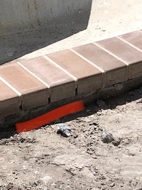 Coping and Grout.jpg