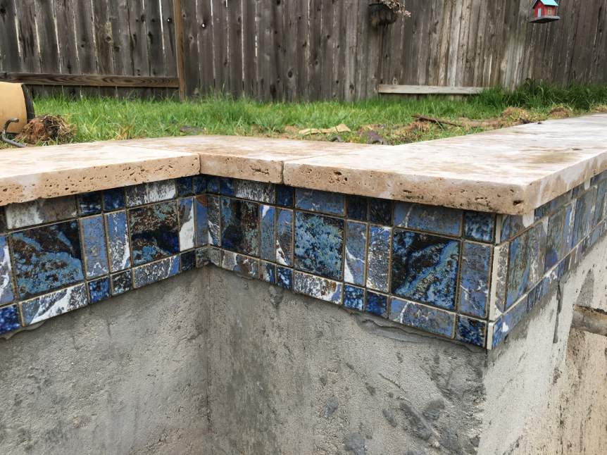 Coping and Tile.jpg