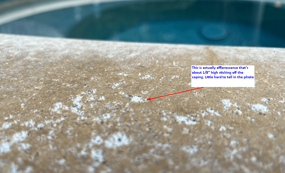 Coping Efflorescence Photo with notes.png