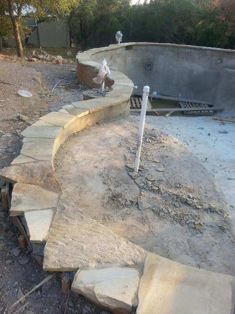 Coping Pool 1.jpg