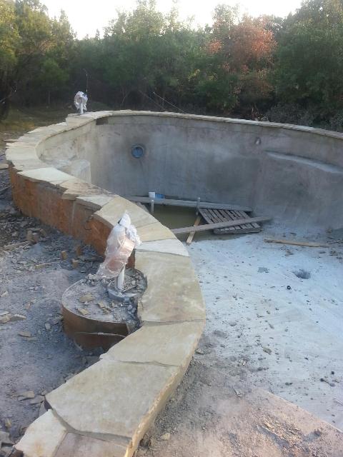 Coping Pool.jpg
