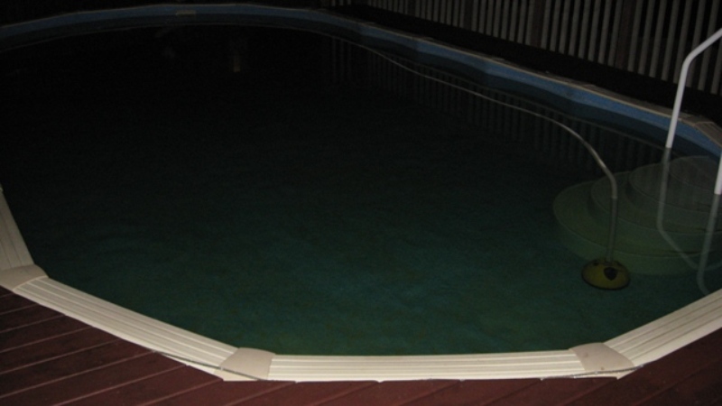 Copy of IMG_0697.JPG