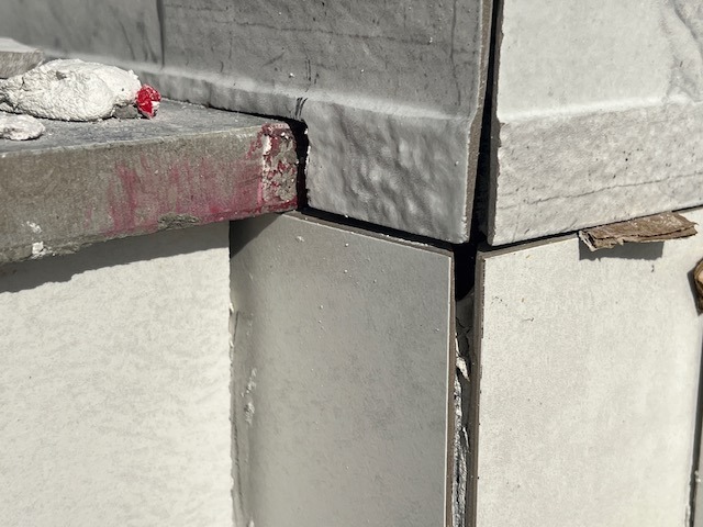 Corner Sundeck Tile 2.jpg